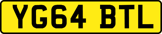 YG64BTL