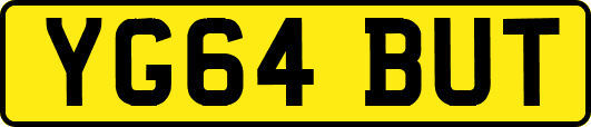 YG64BUT