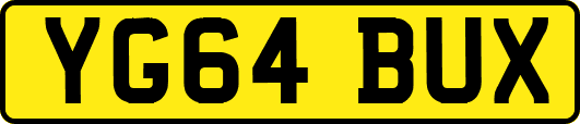 YG64BUX