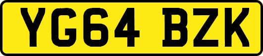 YG64BZK