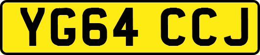 YG64CCJ