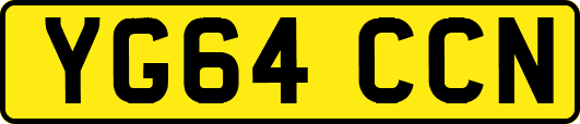 YG64CCN