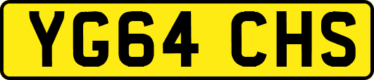 YG64CHS