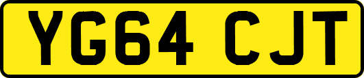 YG64CJT