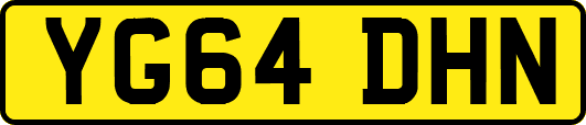 YG64DHN