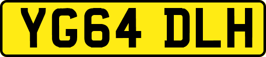 YG64DLH