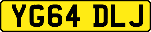 YG64DLJ