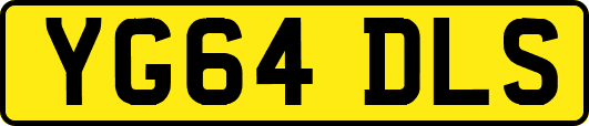 YG64DLS