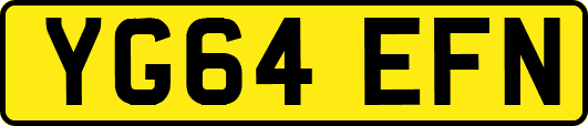 YG64EFN