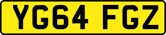 YG64FGZ