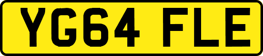 YG64FLE
