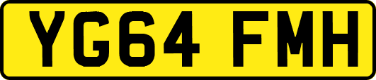 YG64FMH
