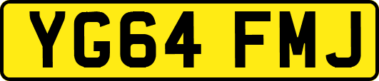 YG64FMJ