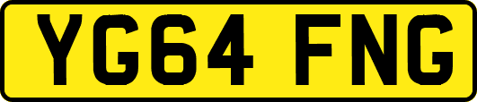 YG64FNG