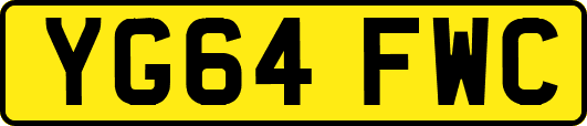YG64FWC