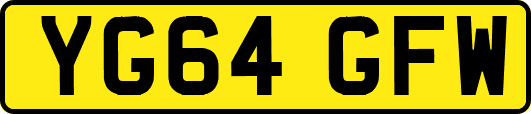 YG64GFW