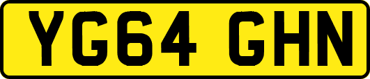 YG64GHN