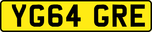 YG64GRE