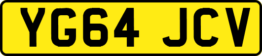 YG64JCV