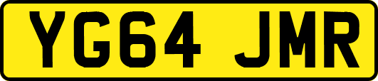 YG64JMR