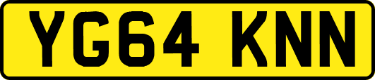 YG64KNN