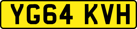 YG64KVH