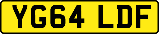 YG64LDF