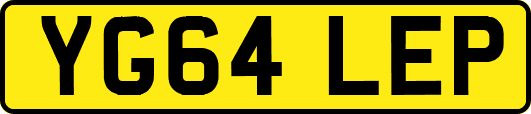 YG64LEP