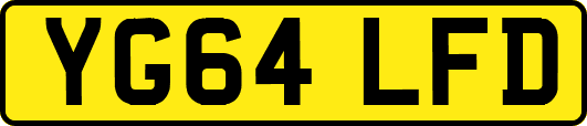 YG64LFD