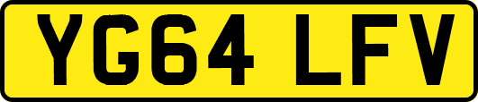 YG64LFV