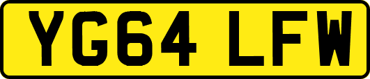YG64LFW