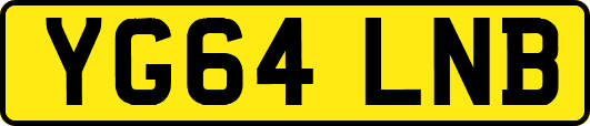 YG64LNB