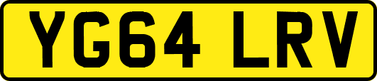 YG64LRV