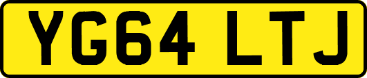 YG64LTJ