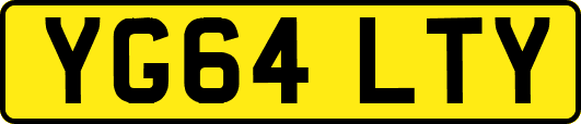 YG64LTY