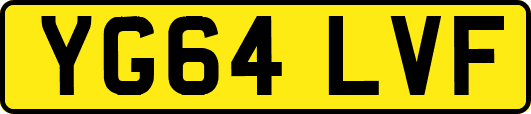 YG64LVF