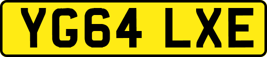 YG64LXE