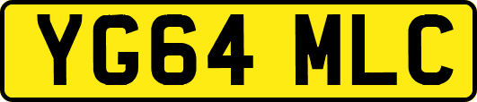 YG64MLC