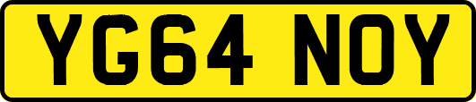 YG64NOY