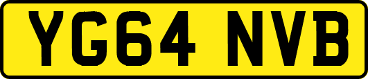 YG64NVB