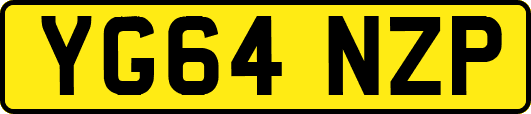 YG64NZP