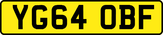 YG64OBF