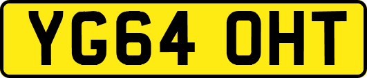 YG64OHT