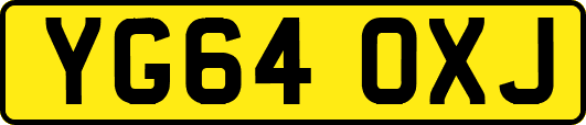 YG64OXJ