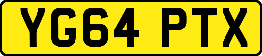 YG64PTX