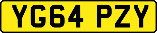 YG64PZY