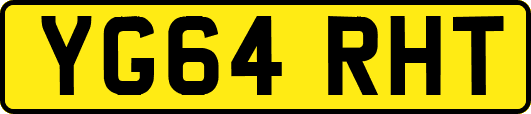 YG64RHT