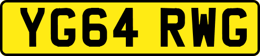 YG64RWG