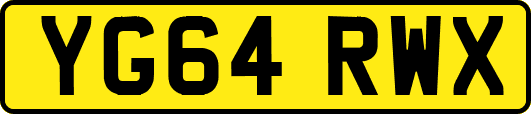 YG64RWX