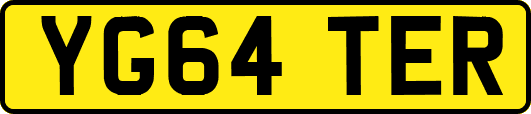 YG64TER